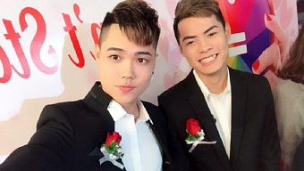 liên quân mobi, tải liên quân mobi, hướng dẫn liên quân mobi, mẹo liên quân mobi, thủ thuật liên quân mobi, cộng đồng liên quân mobi, diễn đàn liên quân mobi, game thủ liên quân mobi, cặp đôi liên quân mobi, cặp đôi lgbt liên quân mobi, cặp đôi nam game thủ liên quân mobi