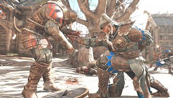 game hành động, steam, viking, quan vũ, samurai, game steam, for honor, tặng key game, game đấu mạng, game chiến đấu, game bản quyền, tặng game, game chặt chém, ga game, game bản quyền 2018, tải game for honor