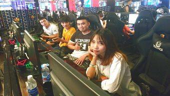 game bắn súng, esports, thể thao điện tử, game battle royale, pubg, pubg việt nam, giải pubg, pubg vn, game bắn súng 2018, esports 2018, pgi 2018, cubetv, pubg esports, divine esports, refund gaming, việt nam masters championship season 1, vmc season 1, vmc1, vmc s1, vmc #1, g.a.m, young team, qg young, acc esports, rm5s, rate me 5 stars, ggez, vmc lan final, vmc#1 presented by cubetv, pubg vmc season 1 presented by cubetv, inovation, sky gaming daklak, sgd, asneaker, qtv gaming, lord of hell, friend zone, giải pubg việt nam, friend forever gaming, ffq, ohha esports, nubboiz, ffq và ohha, sky gamin daklak, pubg vmc, pubg vmc season 1, vikings gaming, gg gaming, giải pubg vn, vmc season 1 presented by cubetv, maple leaf team, gamehome esport, vgsetup, banana esport, cong boss gaming, vtv-gaming, boot camp