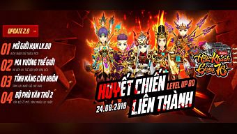 hiệp khách giang hồ mobile, hkgh mobile, cộng đồng hiệp khách giang hồ, hiệp khách giang hồ gamota, tải hiệp khách giang hồ mobile, hướng dẫn hiệp khách giang hồ mobile