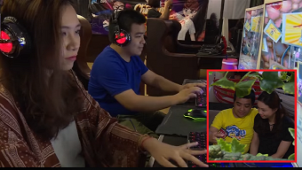 audition, game pc, hướng dẫn audition, mẹo audition, thủ thuật audition, cộng đồng audition, game thủ audition, tải audition, cặp đôi audition, cặp đôi đũa lệch audition, chuyện tình admin game thủ