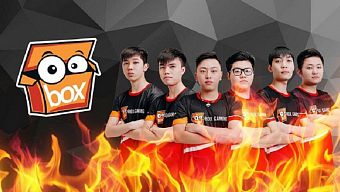 liên quân mobi, tải liên quân mobi, hướng dẫn liên quân mobi, mẹo liên quân mobi, thủ thuật liên quân mobi, cộng đồng liên quân mobi, diễn đàn liên quân mobi, game thủ liên quân mobi, gametv liên quân mobi, team gametv liên quân, liên quân box gaming, gametv đổi tên, gametv đổi tên thành liên quân box gaming, tuyển gametv liên quân