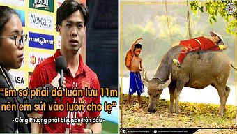 top game hot 2018, ảnh chế bóng đá, olympic việt nam, việt nam vào tứ kết asiad, việt nam lần đầu vào tứ kết asiad, ảnh chế bóng đá việt nam, ảnh chế việt nam vào tứ kết, việt nam - bahrain