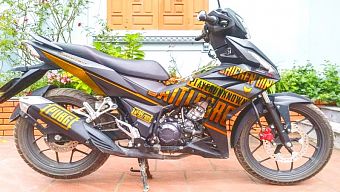 game bắn súng, game thủ việt, game battle royale, pubg, pubg mobile, cộng đồng pubg, game thủ pubg, pubg việt, pubg mobile việt nam, pubg mobile vn, cộng đồng pubg mobile, pubg mobile việt, game battle royale 2018, pubg độ xe, pubg mobile độ xe, cộng đồng pubg vn