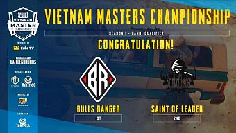 game bắn súng, esports, thể thao điện tử, game battle royale, pubg, pubg việt nam, giải pubg, pubg vn, game bắn súng 2018, esports 2018, pgi 2018, cubetv, pubg esports, divine esports, refund gaming, việt nam masters championship season 1, vmc season 1, vmc1, vmc s1, vmc #1, g.a.m, young team, qg young, acc esports, rm5s, rate me 5 stars, ggez, vmc lan final, vmc#1 presented by cubetv, pubg vmc season 1 presented by cubetv, inovation, sky gaming daklak, sgd, asneaker, qtv gaming, lord of hell, friend zone, giải pubg việt nam, friend forever gaming, ffq, ohha esports, nubboiz, ffq và ohha, sky gamin daklak, pubg vmc, pubg vmc season 1, vikings gaming, gg gaming, giải pubg vn, vmc season 1 presented by cubetv, maple leaf team, gamehome esport, vgsetup, banana esport, cong boss gaming, vtv-gaming, boot camp, mivn, bulls ranger, terrorist, saint of leader