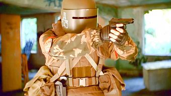 game bắn súng, phim, fps, ubisoft, dota 2, phim theo game, fps online, phim game, rainbow six siege, gta 5, csgo, game đấu mạng, pubg, fortnite, fps 2018, game bắn súng 2018, fps online 2018, phim fanmade, r6s