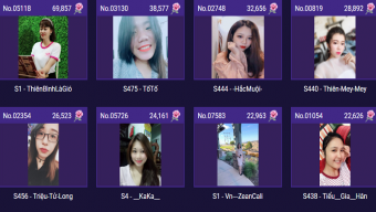 võ lâm truyền kỳ mobile, hướng dẫn võ lâm truyền kỳ mobile, tải võ lâm truyền kỳ mobile, cộng đồng võ lâm truyền kỳ mobile, mẹo võ lâm truyền kỳ mobile, diễn đàn võ lâm truyền kỳ mobile, thủ thuật võ lâm truyền kỳ mobile, game thủ võ lâm truyền kỳ mobile, miss võ lâm truyền kỳ mobile, cuộc thi miss vltk mobile
