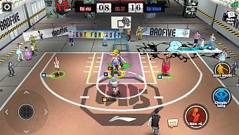 android, ios, bong ro, bóng rổ, game thể thao, bóng rổ mobi, bóng rổ vng, brm, bongromobi, bongrovng, bong ro duong pho, bóng rổ mobile, game bóng rổ mobile, bóng rổ đường phố, bóng rổ mobi vng