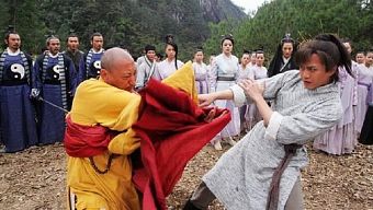 cửu âm chân kinh, đông phương bất bại, kiếm hiệp, kim dung, vng, mmorpg, quỳ hoa bảo điển, snail game, cửu dương thần công, trương vô kỵ, cửu âm vng, cửu dương vng, cửu dương, cửu dương chân kinh, alpha test cửu dương vng, trương tam phong, trương quân bảo, giác viễn, cửu dương cửu âm, dịch cân kinh, long tượng bát nhã công, bắc minh thần công, hư trúc, võ học kim dung