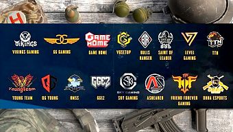 game bắn súng, esports, thể thao điện tử, game battle royale, pubg, pubg việt nam, giải pubg, pubg vn, game bắn súng 2018, esports 2018, pgi 2018, cubetv, pubg esports, divine esports, refund gaming, việt nam masters championship season 1, vmc season 1, vmc1, vmc s1, vmc #1, g.a.m, young team, qg young, acc esports, rm5s, rate me 5 stars, ggez, vmc lan final, vmc#1 presented by cubetv, pubg vmc season 1 presented by cubetv, sky gaming daklak, sgd, asneaker, qtv gaming, friend zone, giải pubg việt nam, friend forever gaming, ffq, ohha esports, nubboiz, sky gamin daklak, pubg vmc, pubg vmc season 1, vikings gaming, gg gaming, giải pubg vn, vmc season 1 presented by cubetv, maple leaf team, gamehome esport, vgsetup, banana esport, vtv-gaming, boot camp, mivn, bulls ranger, terrorist, saint of leader