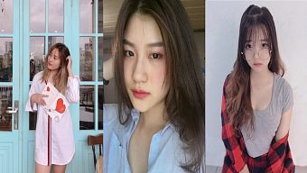 android, ios, offline, esport, esports, sinh tồn, battle royale, game sinh tồn mobile, rules of survival, ros mobile, rules of survival mobile, rosm, rmc, miss ros, bắn súng nhảy dù, miss ros mobile, offline hcm ros
