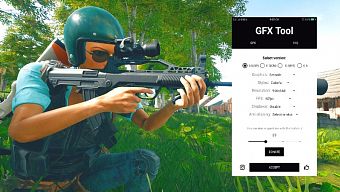 game ios, game android, tencent, battle royale, game battle royale, pubg, pubg mobile, tải pubg mobile, hướng dẫn pubg mobile, pubg mobile update mới, pubg mobile súng mới, pubg mobile sanhok, pubg mobile qbz, pubg mobile 0.8, tải pubg mobile 0.8, pubg mobile season 3, pubg mobile ban, pubg mobile ban acc, pubg mobile khóa acc, pubg mobile mở khóa acc, pubg mobile gfx tool, hướng dẫn mở khóa acc pubg mobile