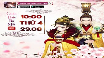 mộng hoàng cung, cộng đồng mộng hoàng cung, hướng dẫn 360mobi mộng hoàng cung, tải 360mobi mộng hoàng cung, 360mobi mộng hoàng cung, cung đấu