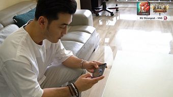 cộng đồng mu, ưng hoàng phúc, mu strongest, hướng dẫn mu strongest, tải mu strongest, cộng đồng mu strongest, ung hoang phuc, taychoibogia