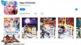 ngạo thiên mobile, tải ngạo thiên mobile, cộng đồng ngạo thiên mobile, hướng dẫn ngạo thiên mobile, ngạo thế mobile