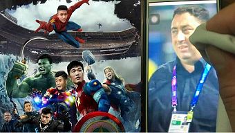 u23 việt nam, top game hot 2018, ảnh chế u23 việt nam, olympic việt nam, việt nam vào bán kết asiad, việt nam thắng syria, tứ kết asiad, bán kết asiad, ảnh chế oympic việt nam, ảnh chế việt nam vào bán kết