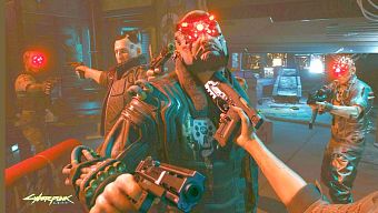 game 3d, rpg, game bắn súng, fps, the witcher 3, cd projekt red, game đồ họa đẹp, siêu phẩm đồ họa, game đồ họa khủng, fps 2018, game bắn súng 2018, rpg 2018, cyberpunk 2077, tải cyberpunk 2077, tải game cyberpunk 2077, download cyberpunk 2077, download game cyberpunk 2077, đồ họa khủng