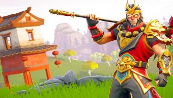 google play, epic games, google, game ios, game android, fortnite mobile, tải game fortnite mobile, tải fortnite mobile, download fortnite mobile, download game fortnite mobile, hướng dẫn tải fortnite mobile, fortnite mobile vn, hướng dẫn chơi fortnite mobile, fortnite việt nam, fortnite mobile 2018