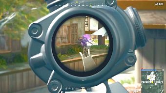 game bắn súng, game pc/console, game battle royale, pubg, hướng dẫn pubg, pubg mobile, pubg pink blood, pubg máu hồng, pubg máu xanh, pubg máu tím, hướng dẫn chỉnh màu máu pubg, pubg hướng dẫn chỉnh màu máu, pubg steam, pubg purple blood