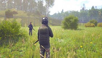 game zombie, steam, horror game, survival game, game pc/console, dayz, game sinh tồn, game zombie 2018, game sinh tồn 2018, survival game 2018, scum, tải game scum, download game scum, hướng dẫn tải scum, hướng dẫn scum, hướng dẫn game scum