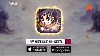 u23 việt nam, hiệp khách giang hồ mobile, hiệp khách giang hồ, hkgh mobile, hiệp khách giang hồ gamota, tải hiệp khách giang hồ mobile, cộng đồng hiệp khách giang hồ mobile, hkgh, hướng dẫn hiệp khách giang hồ mobile, olympic việt nam