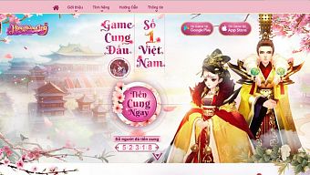mộng hoàng cung, hướng dẫn 360mobi mộng hoàng cung, tải 360mobi mộng hoàng cung, 360mobi mộng hoàng cung, cộng đồng 360mobi mộng hoàng cung
