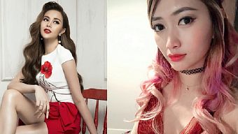 võ lâm truyền kỳ mobile, hướng dẫn võ lâm truyền kỳ mobile, tải võ lâm truyền kỳ mobile, cộng đồng võ lâm truyền kỳ mobile, mẹo võ lâm truyền kỳ mobile, diễn đàn võ lâm truyền kỳ mobile, thủ thuật võ lâm truyền kỳ mobile, game thủ võ lâm truyền kỳ mobile, miss võ lâm truyền kỳ mobile, thi miss võ lâm truyền kỳ mobile, cuộc thi võ lâm truyền kỳ mobile, ryuu trân nữ võ lâm truyền kỳ mobile, sella trương, hoa hậu sella trương, hoa hậu điện ảnh sella trương