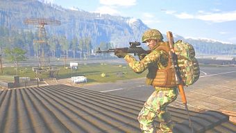 game zombie, steam, horror game, survival game, game pc/console, game sinh tồn, pubg, fortnite, game zombie 2018, game sinh tồn 2018, survival game 2018, scum, tải game scum, download game scum, hướng dẫn tải scum, game scum, scum game, tải scum, download scum