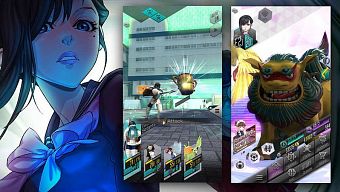 shin megami tensei liberation dx2, tải shin megami tensei liberation dx2, cộng đồng shin megami tensei liberation dx2, hướng dẫn shin megami tensei liberation dx2
