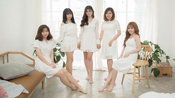 android, ios, hot girl, cf mobile, crossfire legends, tải crossfire legends, cfm, cfl, fox, hot girl cfl, lai lai, fox.mimi, team fox, fox.lailai, vũ hoài trinh, lailai, fox.ring