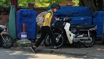 playerunknown's battlergrounds, tải playerunknown's battlergrounds, mẹo playerunknown's battlergrounds, thủ thuật playerunknown's battlergrounds, cộng đồng playerunknown's battlergrounds, diễn đàn playerunknown's battlergrounds, game thủ playerunknown's battlergrounds, hướng dẫn playerunknown's battlergrounds, cosplay playerunknown's battlergrounds, cosplay pubg, cosplay pubg đi học