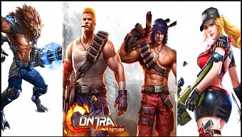 contra, game hành động, game bắn súng, game ios, garena, game android, game pvp, contra mobile, contra: return, tải game contra: return, tải contra: return, download contra: return, download game contra: return, hướng dẫn tải contra: return, tải contra mobile, tải game contra mobile