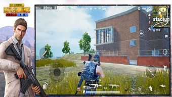 game bắn súng, game ios, game android, tencent, game battle royale, pubg, tải pubg mobile, tải game pubg mobile, download pubg mobile, download game pubg mobile, hướng dẫn tải pubg mobile, pubg mobile map mới, pubg mobile súng mới, pubg mobile sanhok, pubg mobile 0.8, pubg mobile lite, tải pubg mobile lite, download pubg mobile lite, download game pubg mobile lite, hướng dẫn tải pubg mobile lite, hướng dẫn pubg mobile lite, hướng dẫn chơi pubg mobile lite, pubg mobile lite vs pubg mobile, pubg mobile vs pubg mobile lite, pubg mobile lite khác gì