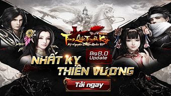 tam quốc, tam quốc truyền kỳ, tam quốc truyền kỳ mobile, tải tam quốc truyền kỳ mobile, hướng dẫn tam quốc truyền kỳ mobile, cộng đồng tam quốc truyền kỳ mobile