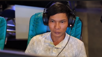 audition, hướng dẫn audition, mẹo audition, thủ thuật audition, cộng đồng audition, game thủ audition, tải audition, diễn đàn audition, lộc triệu like audition, lộc idol audition, phạm văn lộc audition