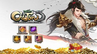 webgame, tải bá đao chí tôn, hướng dẫn bá đao chí tôn, cộng đồng bá đao chí tôn, bá đao chí tôn