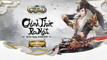 webgame, tải bá đao chí tôn, hướng dẫn bá đao chí tôn, cộng đồng bá đao chí tôn, bá đao chí tôn