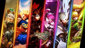 dragon nest mobile, tải dragon nest mobile, hướng dẫn dragon nest mobile, cộng đồng dragon nest mobile, dragon nest mobile vng