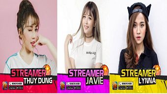 android, ios, bong ro, bóng rổ, game thể thao, bóng rổ mobi, bóng rổ vng, brm, bongromobi, bongrovng, bong ro duong pho, bóng rổ mobile, game bóng rổ mobile, bóng rổ đường phố, bóng rổ mobi vng