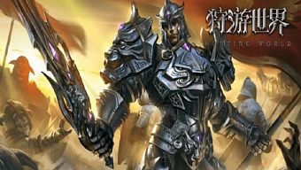 game di động, gmo, tải game, game mobile online, game ios, game mobile mới, tin game mobile, game android, game mobile hay, tải game miễn phí, game miễn phí, game mmorpg, hướng dẫn chơi, tin game mới, tin game online, mẹo chơi, thủ thuật chơi, tải cộng đồng game, diễn đàn, gifte code, hunting world