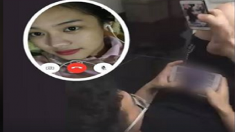 game thủ và bạn gái, người yêu game thủ, bạn gái game thủ, top game hot 2018, game thủ và người yêu, facetime với bạn gái, trốn bạn gái chơi game, vừa chơi game vừa facetime với bạn gái