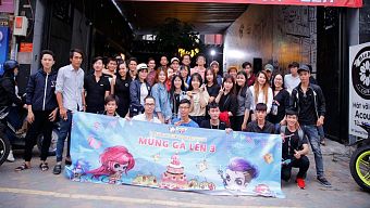 gunny, gunny mobi, tải gunny mobi, cộng đồng gunny mobi, hướng dẫn gunny mobi, hướng dẫn gunny mobile