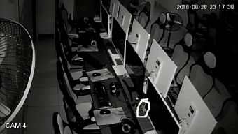 quán net, chủ quán net, quán game, tiệm game, phòng net, phòng game, chủ quán game, kinh doanh net, kinh doanh quán game, tiệm net