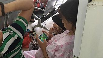 game moba, game hot 2018, game hay 2018, top game hot 2018, liên quân mobi, tải liên quân mobi, hướng dẫn liên quân mobi, mẹo liên quân mobi, thủ thuật liên quân mobi, cộng đồng liên quân mobi, diễn đàn liên quân mobi, game thủ liên quân mobi, nữ game thủ liên quân mobi