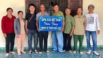 võ lâm truyền kỳ mobile, hướng dẫn võ lâm truyền kỳ mobile, tải võ lâm truyền kỳ mobile, cộng đồng võ lâm truyền kỳ mobile, mẹo võ lâm truyền kỳ mobile, diễn đàn võ lâm truyền kỳ mobile, thủ thuật võ lâm truyền kỳ mobile, game thủ võ lâm truyền kỳ mobile, game thủ làm từ thiện, game thủ võ lâm truyền kỳ mobile làm từ thiện