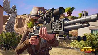 game bắn súng, call of duty, steam, game ios, game android, game trung quốc, tencent, game battle royale, pubg, pubg mobile, wegame, game battle royale 2018, pubg mobile 1.0, pubg mobile tencent, pubg mobile update 1.0, game trung quốc 2018