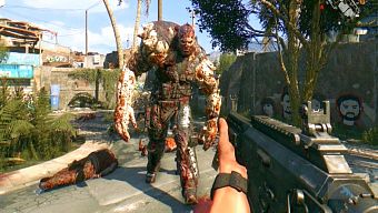 game bắn súng, fps, game zombie, dying light, game pc/console, game parkour, game battle royale, pubg, pubg zombie, fps 2018, dying light: bad blood, tải dying light: bad blood, game bắn súng 2018, game zombie 2018, game battle royale 2018, dying light 2, download dying light: bad blood, download game dying light: bad blood, hướng dẫn dying light: bad blood, hướng dẫn tải dying light: bad blood