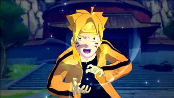 naruto, game pc, game naruto, game pc/console, boruto, naruto game, naruto x boruto: borutical generations, naruto x boruto, naruto 2018, naruto game 2018, game naruto 2018, tải game naruto x boruto: borutical generations, tải naruto x boruto: borutical generations, download naruto x boruto: borutical generations, naruto webgame, webgame naruto