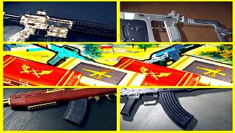 game bắn súng, esports, thể thao điện tử, game battle royale, pubg, pubg việt nam, giải pubg, pubg vn, game bắn súng 2018, esports 2018, pgi 2018, cubetv, pubg esports, divine esports, refund gaming, việt nam masters championship season 1, vmc season 1, vmc1, vmc s1, vmc #1, g.a.m, young team, qg young, acc esports, rm5s, rate me 5 stars, ggez, vmc lan final, vmc#1 presented by cubetv, pubg vmc season 1 presented by cubetv, sky gaming daklak, sgd, asneaker, qtv gaming, friend zone, giải pubg việt nam, friend forever gaming, ffq, ohha esports, nubboiz, sky gamin daklak, pubg vmc, pubg vmc season 1, vikings gaming, gg gaming, giải pubg vn, vmc season 1 presented by cubetv, maple leaf team, gamehome esport, vgsetup, banana esport, vtv-gaming, boot camp, mivn, bulls ranger, terrorist, saint of leader