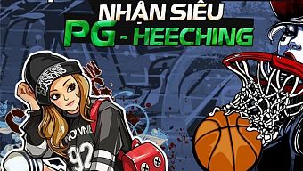 android, ios, bong ro, bóng rổ, game thể thao, bóng rổ mobi, bóng rổ vng, brm, bongromobi, bongrovng, bong ro duong pho, bóng rổ mobile, game bóng rổ mobile, bóng rổ đường phố, bóng rổ mobi vng